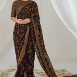 Jazmin | Formals Collection | UC-3002