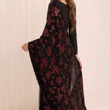 Jazmin | Formals Collection | UC-3018