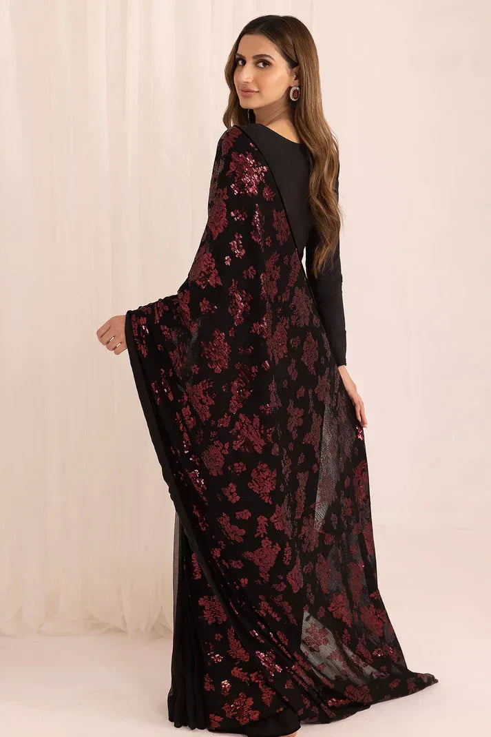 Jazmin | Formals Collection | UC-3018 - Rang-e-Khaas