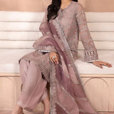 Jazmin | Formals Collection | UC-3031