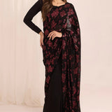 Jazmin | Formals Collection | UC-3018