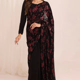 Jazmin | Formals Collection | UC-3018