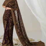 Jazmin | Formals Collection | UC-3002