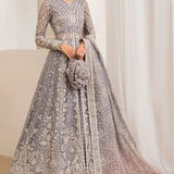 Jazmin | Formals Collection | UC-3037