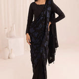 Jazmin | Formals Collection | UC-3019