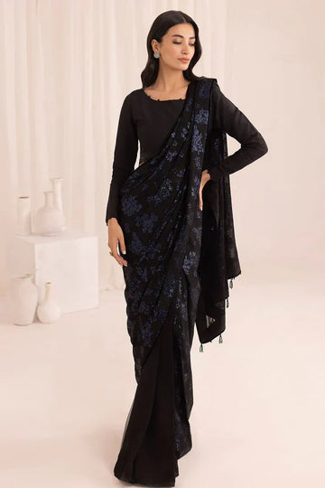 Jazmin | Formals Collection | UC-3019 - Rang-e-Khaas