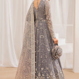 Jazmin | Formals Collection | UC-3037