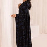 Jazmin | Formals Collection | UC-3019