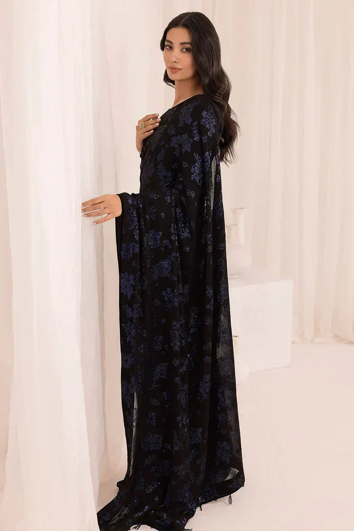 Jazmin | Formals Collection | UC-3019 - Rang-e-Khaas
