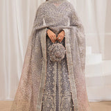 Jazmin | Formals Collection | UC-3037