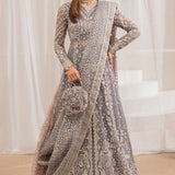 Jazmin | Formals Collection | UC-3037