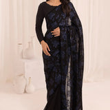 Jazmin | Formals Collection | UC-3019