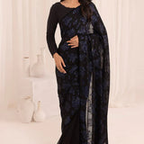 Jazmin | Formals Collection | UC-3019