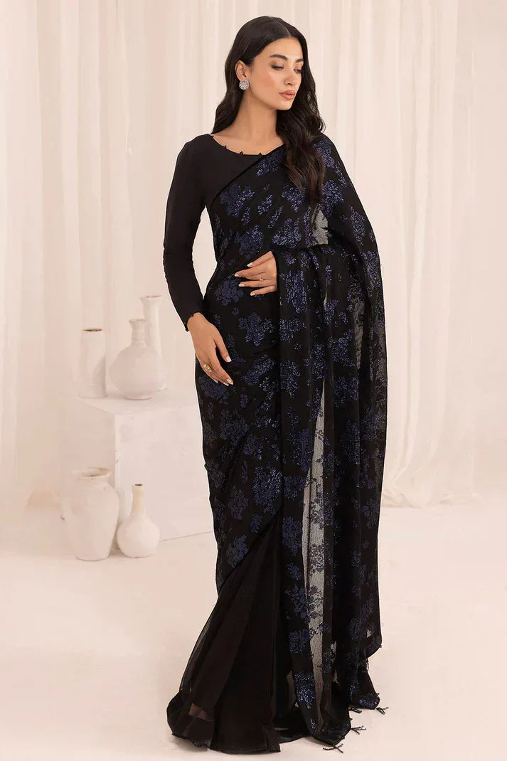 Jazmin | Formals Collection | UC-3019 - Rang-e-Khaas