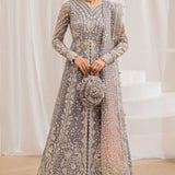 Jazmin | Formals Collection | UC-3037