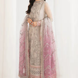 Jazmin | Formals Collection | UC-3001