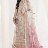 Jazmin | Formals Collection | UC-3001