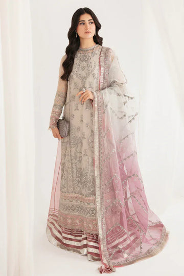 Jazmin | Formals Collection | UC-3001 - Rang-e-Khaas