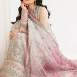 Jazmin | Formals Collection | UC-3001