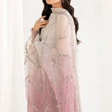 Jazmin | Formals Collection | UC-3001