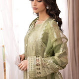 Jazmin | Formals Collection | UC-3032
