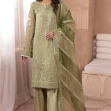 Jazmin | Formals Collection | UC-3032