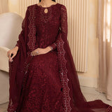 Jazmin | Formals Collection | UC-3033