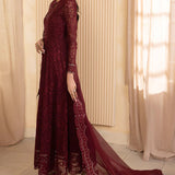 Jazmin | Formals Collection | UC-3033