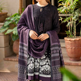 Jazmin | Ready to Wear | VISCOSE RTW-1133