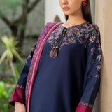 Jazmin | Ready to Wear | KHADDAR RTW-1142