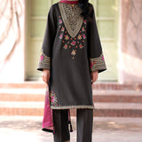 Jazmin | Ready to Wear | KHADDAR RTW-1137