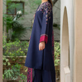 Jazmin | Ready to Wear | KHADDAR RTW-1142