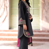 Jazmin | Ready to Wear | KHADDAR RTW-1137