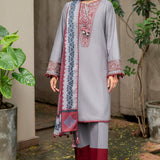 Jazmin | Ready to Wear | KHADDAR RTW-1130