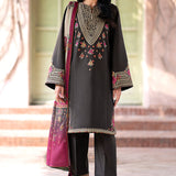 Jazmin | Ready to Wear | KHADDAR RTW-1137