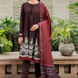 Jazmin | Ready to Wear | VISCOSE  RTW-1134