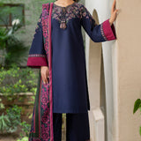 Jazmin | Ready to Wear | KHADDAR RTW-1142