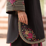 Jazmin | Ready to Wear | KHADDAR RTW-1137