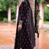 Jazmin | Ready to Wear | KHADDAR RTW-1136