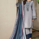Jazmin | Ready to Wear | KHADDAR RTW-1130