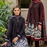 Jazmin | Ready to Wear | VISCOSE  RTW-1134