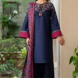 Jazmin | Ready to Wear | KHADDAR RTW-1142