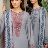 Jazmin | Ready to Wear | KHADDAR RTW-1130