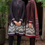 Jazmin | Ready to Wear | VISCOSE  RTW-1134