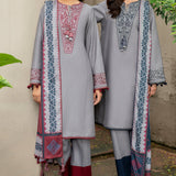 Jazmin | Ready to Wear | KHADDAR RTW-1130