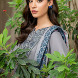 Jazmin | Ready to Wear | KHADDAR RTW-1130