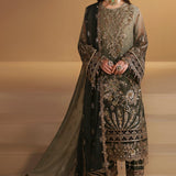 Alizeh | Reena Wedding Formals | AF-HM-4021-JIYA