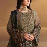 Alizeh | Reena Wedding Formals | AF-HM-4021-JIYA