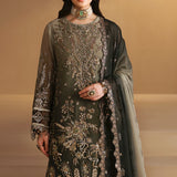 Alizeh | Reena Wedding Formals | AF-HM-4021-JIYA