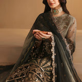Alizeh | Reena Wedding Formals | AF-HM-4021-JIYA